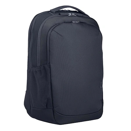 Рюкзак для ноутбука HP Everyday Laptop  Backpack, 16", Odyssey Gray