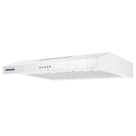 Вытяжка Centek CT-1801-50, White