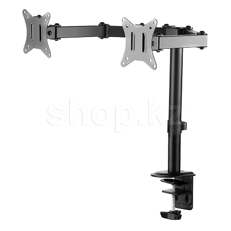 Настольное крепление для монитора 2E Reykife, 17"-32"