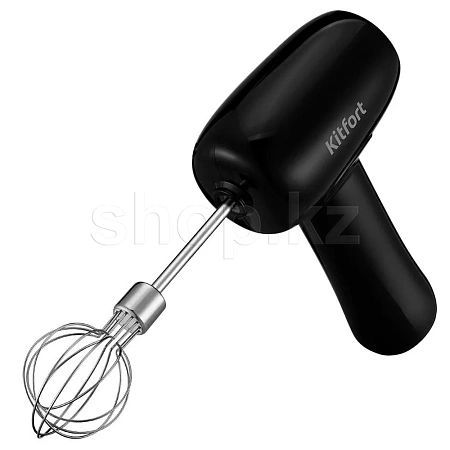 Kitfort KT-3408-1, Black араластырғышы