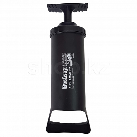 Bestway Air Hammer 62003 қолмен жел үрлегіш