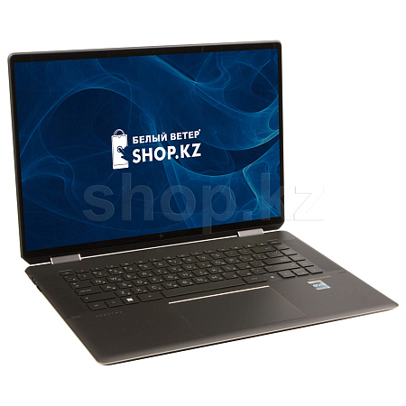 Ноутбук HP Spectre x360 16-f1017ci (7P0Q2EA)