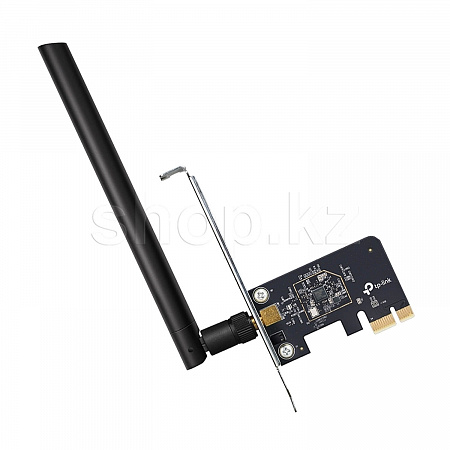 Tp link archer t2e. WIFI PCI-E TP-link Archer t2e. Wi-Fi TP-link Archer ec220_g5 ERT. TP-link Archer t5e ac1200 Wi-Fi Bluetooth 4.2 адаптер PCI Express. TP link ac600 Archer t2e.