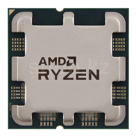 Разгон процессора amd ryzen 7 3750h