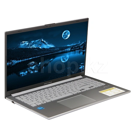 Ноутбук ASUS Vivobook Go 15 E1504GA-BQ953 (90NB0ZT1-M024X0)