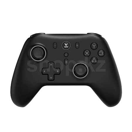 Rapoo V600SE геймпады