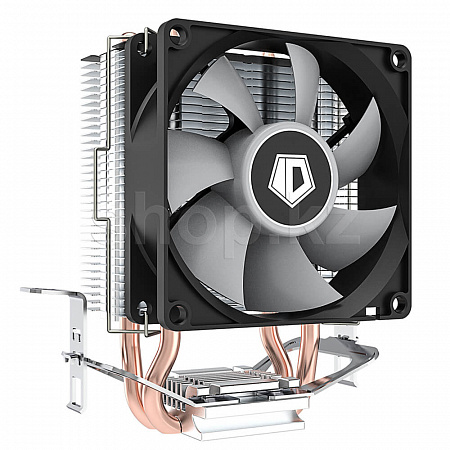 Кулер ID-Cooling SE-802-SD