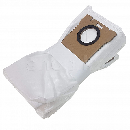 Mi Robot Vacuum-Mop 2 Ultra Xiaomi STCHD01ZHM