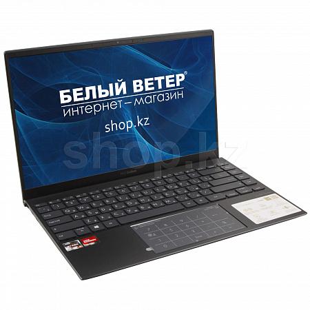 Ультрабук ASUS Zenbook UM425QA (90NB0TV1-M002U0)