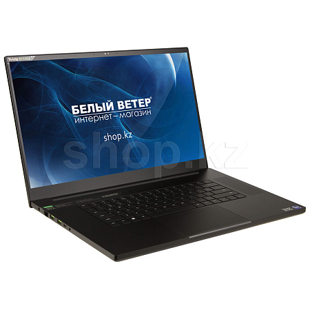 Ноутбук Razer Blade 17 (RZ09-0423QEF3-R3E1)