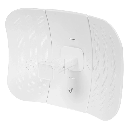 Ubiquiti LiteBeam M5-23 радиомосты