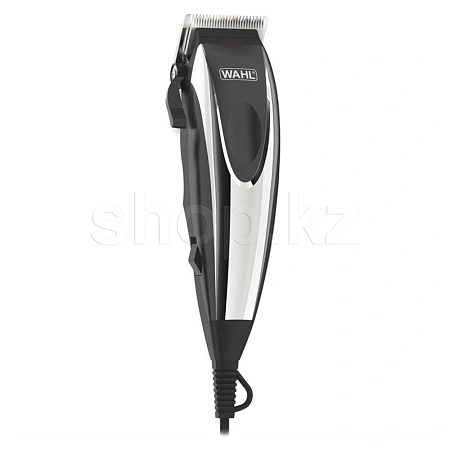 Wahl HomePro, Silver-Black шаш қию машинасы
