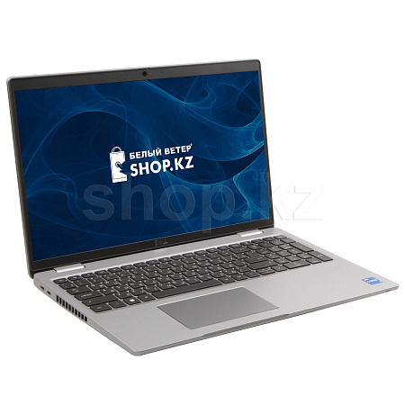 Ноутбук DELL Latitude 5530 (210-BDJK-1)