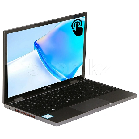 Chuwi MiniBook X ноутбугы