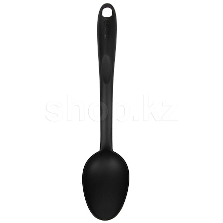 Tefal Inicia 2743974 қасық