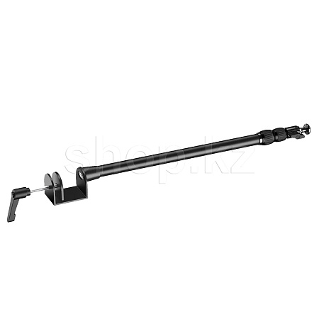 Elgato Master Mount стримингке арналған штативi