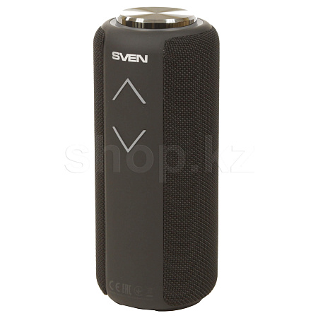 ᐈ Акустическая система Sven PS-275, Black – купить в интернет-магазине ...