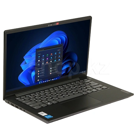Lenovo V14 G4 IRU (83A0007TRU) ноутбугы