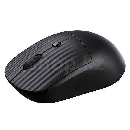 Мышь 2E MF218, Black, USB
