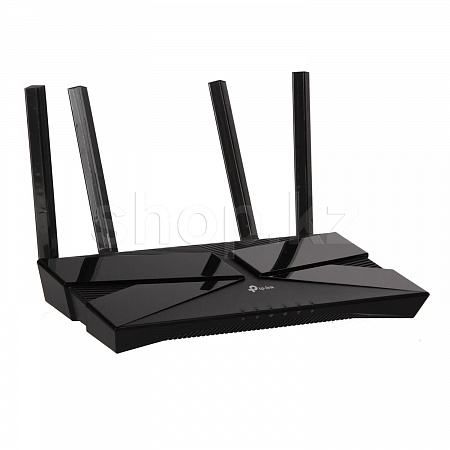 Archer ax53 отзывы. TP link ax53. TP-link Archer ax50. Характеристики Wi-Fi роутер TP-link Archer ax53. TP-link Archer ax53 вертикально.