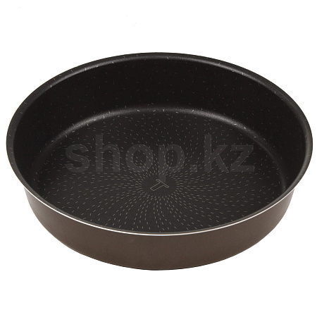 Tefal Perfectbake J5549602, 24 см бәліш пішіні