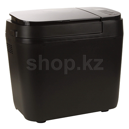 Хлебопечь Panasonic SD-R2530KTS, Black