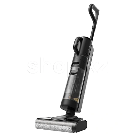 Dreame Wet and Dry Vacuum M12 HHV3, Grey тік шаңсорғышы