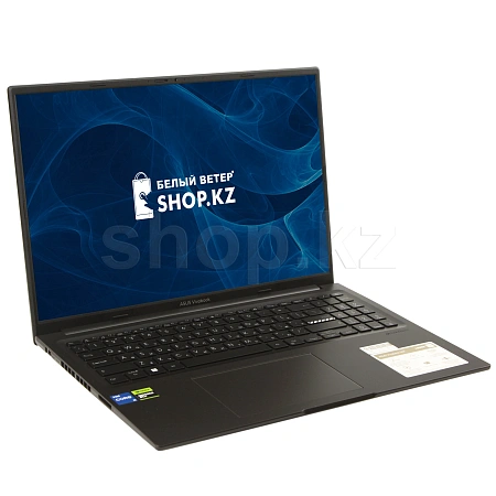 Ноутбук ASUS Vivobook 16X K3605ZC (90NB11F1-M00670)