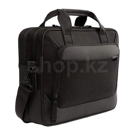 Сумка для ноутбука Dell Ecoloop Pro Classic Briefcase CC5425C, 14", Black