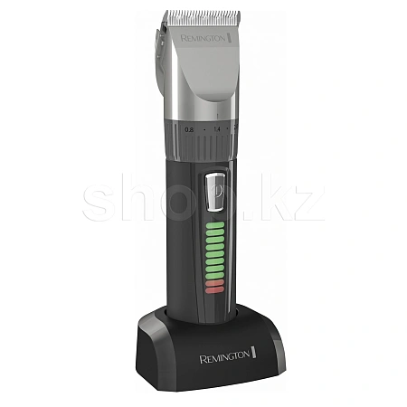 Remington HC5810, Black шаш қию машинасы