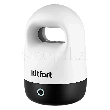 Kitfort KT-3818, White-Black озонаторы