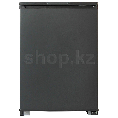 ᐈ Холодильник Бирюса W8, Matte Graphite – купить в интернет-магазине ...