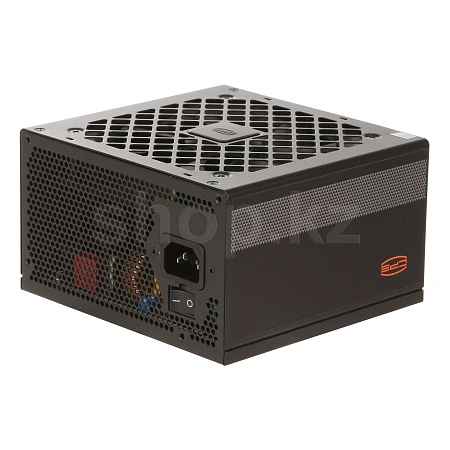 Блок питания ATX 850 W PCCooler KN850