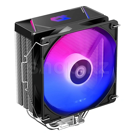 ID-Cooling Blitz X4 кулерi