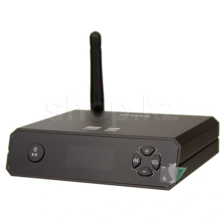 Bluetooth ресивер FiiO BR13