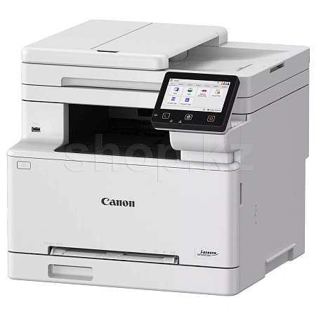 МФУ Canon i-Sensys MF664Cdw