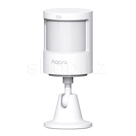 Датчик движения и освещения Aqara Motion and Light Sensor P2