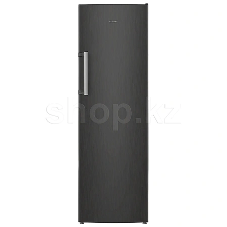 Морозильная камера Atlant М-7606-170-ND, Anthracite