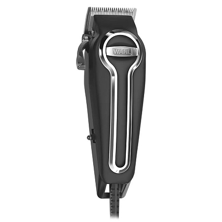 Wahl Elite Pro, Black шаш қию машинасы