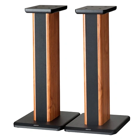 Стойки под акустическую систему Edifier SS02, Brown