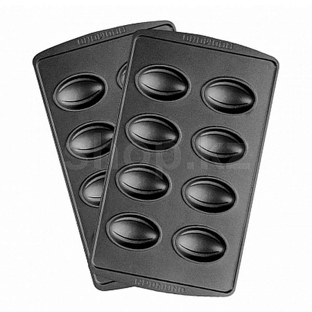 Комплект съемных панелей для мультипекаря REDMOND RAMB-18