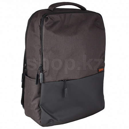 Xiaomi Commuter XDLGX-04, 15.6", Dark Grey ноутбук рюкзагы