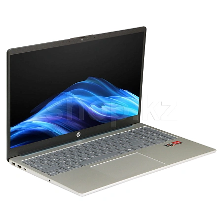 Ноутбук HP 15-fc0241ci (D2GP2EA)