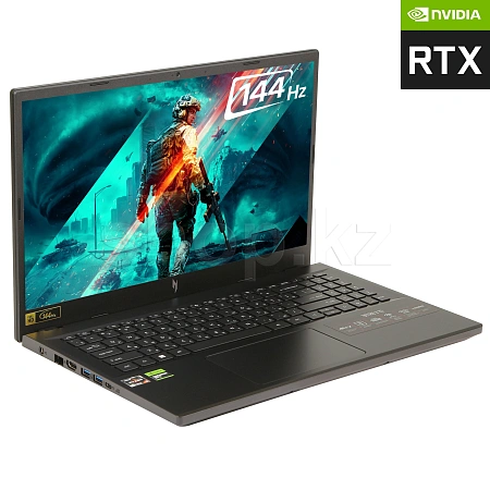 Acer Nitro V 15 ANV15-41 (NH.QSGER.001) ноутбугы