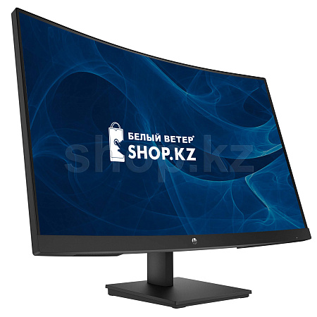 ᐈ Монитор 27" HP V27c G5, Black – купить в интернет-магазине Белый ...