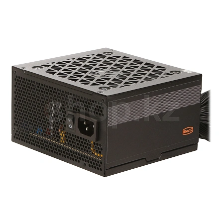 Блок питания ATX 850 W PCCooler YK850H