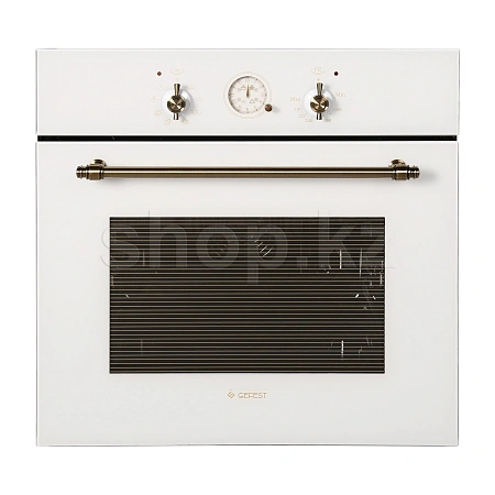 Электрическая духовка Gefest ЭДВ ДА 622-02 К82