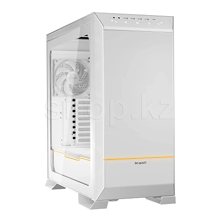 Корпус be quiet! Dark Base Pro 901, White