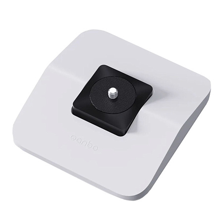 Wanbo Desktop Stand WBBA03, White проектор үшін тұғыры