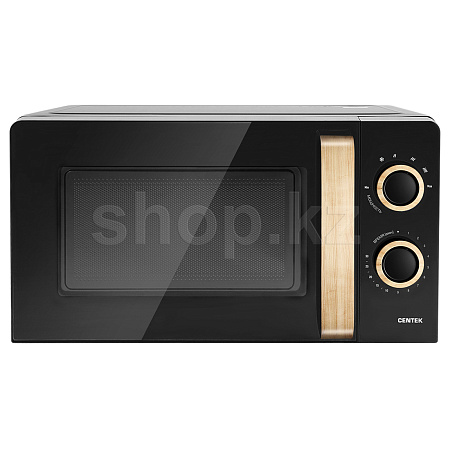 Микроволновая печь Centek CT-1559, Black